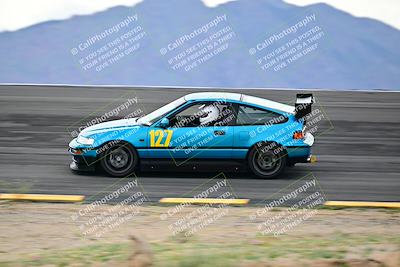 media/Mar-23-2024-Speed Ventures (Sat) [[406344cc49]]/6-Purple Group/Session 3 (Bowl Speed Pans)/